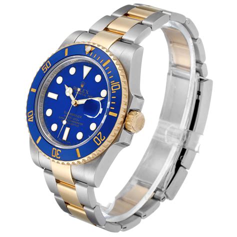 aftermarket rolex submariner dials|Rolex Submariner 116613 40mm blue.